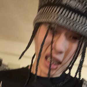 徐晧程徐晧程
