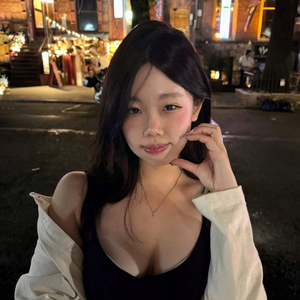 潔瑩