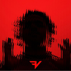 04DaDon