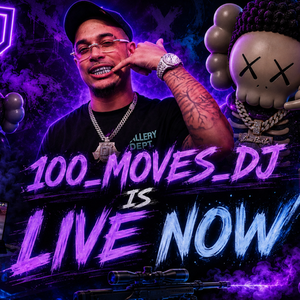 100_Moves_DJ