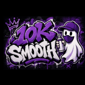 10kSmooth
