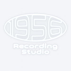 1956recording