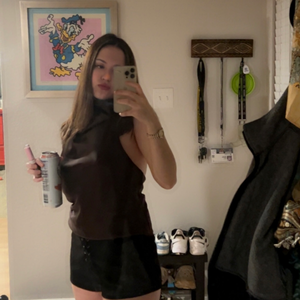 2Kkarla