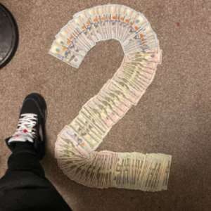 2manygens