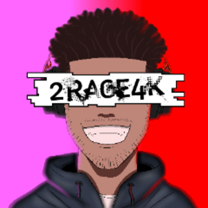 2Rage4K
