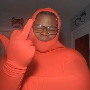 3ddayy