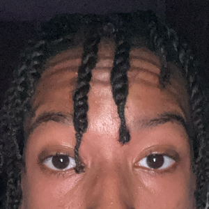 3xSemaj