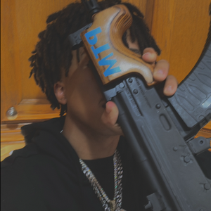 5beeezy