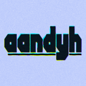 aandyh