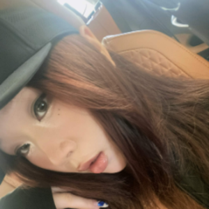 absolutelyashlee