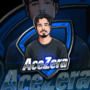 acezeraofficial