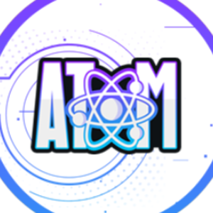 ActuallyAtom