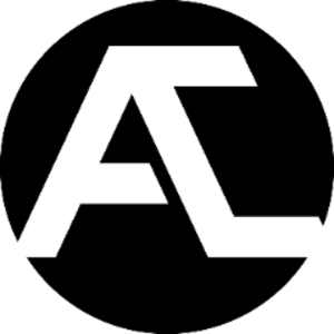 AdamCrooK
