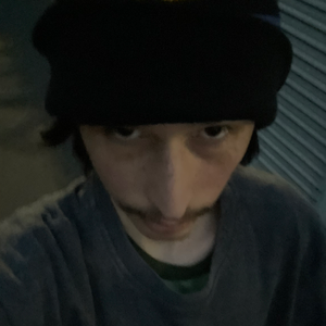 adamdrivers