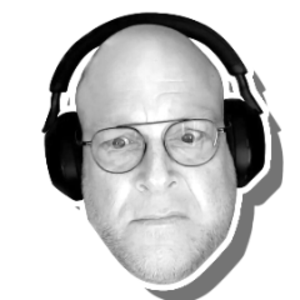 adamsessler