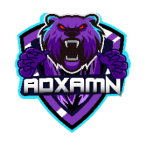 adxamn