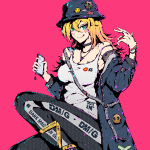 AgentDMG