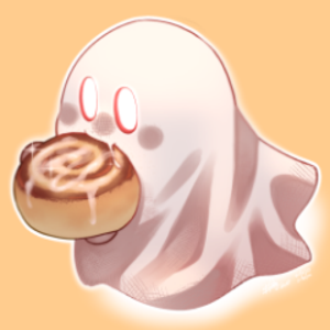 AGhostyVT