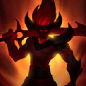 AidenYasuo