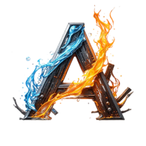 AidexTV