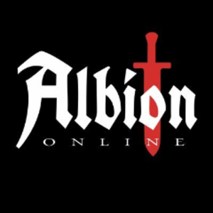 AlbionOnline