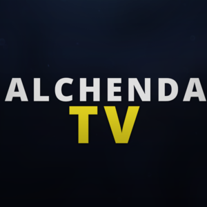 AlchendaTV