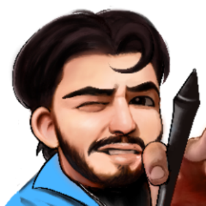 alexhasg2g