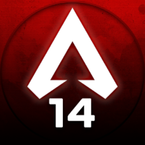 algs1_team14