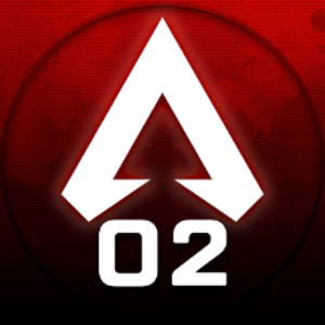 algs1_team2