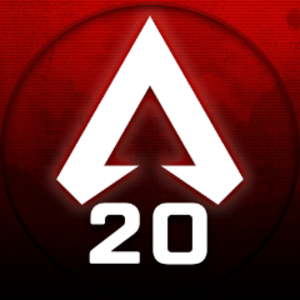 algs1_team20