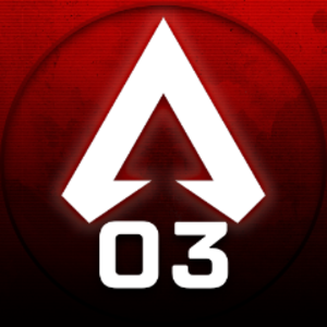 algs1_team3