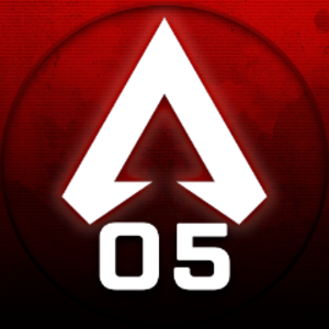 algs1_team5