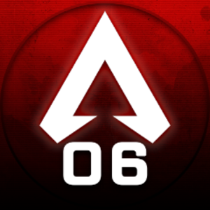 algs1_team6