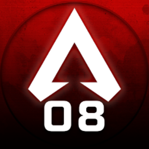 algs1_team8
