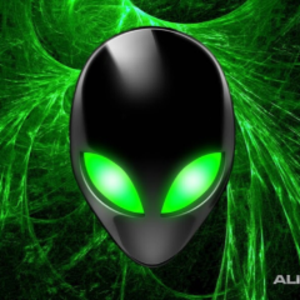 AlienZ_Z