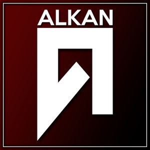 Alkan