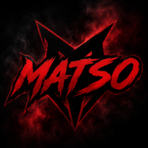 AlmightyMatso