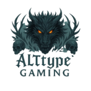ALTtypeGAMING