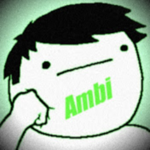 AmbiR6