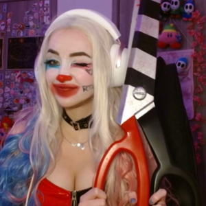 ameliaablossom