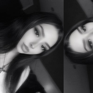 amorsie