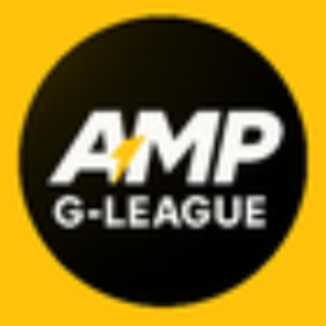 AMPGLeague