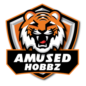 AmusedHobbz
