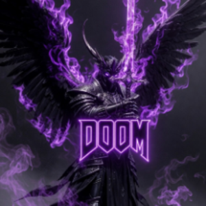 angeI_Doom