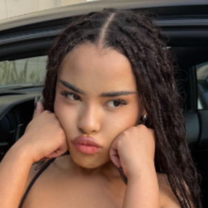 angelaincollege