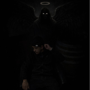 Angelcpt_