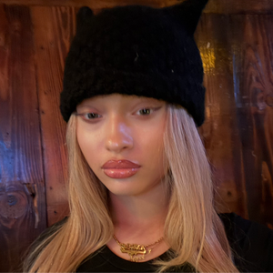 AngelCrackedU
