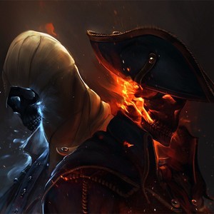 Angormus