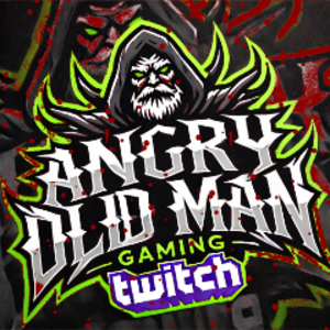angryoldmangamingofficial