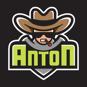 Anton